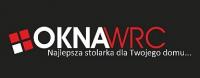 logo firmy